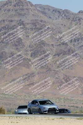 media/Apr-12-2024-Canyon Run Sundays (Fri) [[ae99c30423]]/5-Beginner (Green)/Session 2 (Turn 10)/